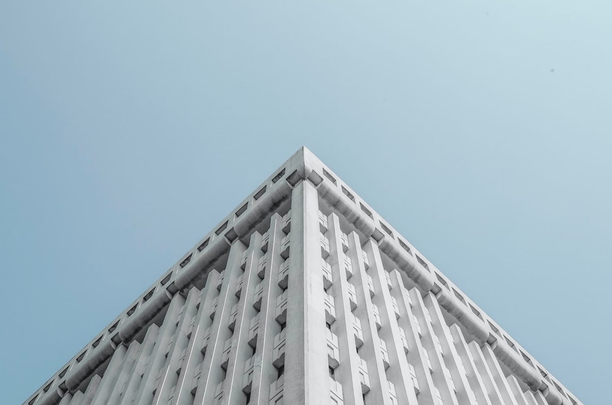 意甲积分榜,那不勒斯0:1无缘登顶,AC米兰2:2,国米迎来登顶良机