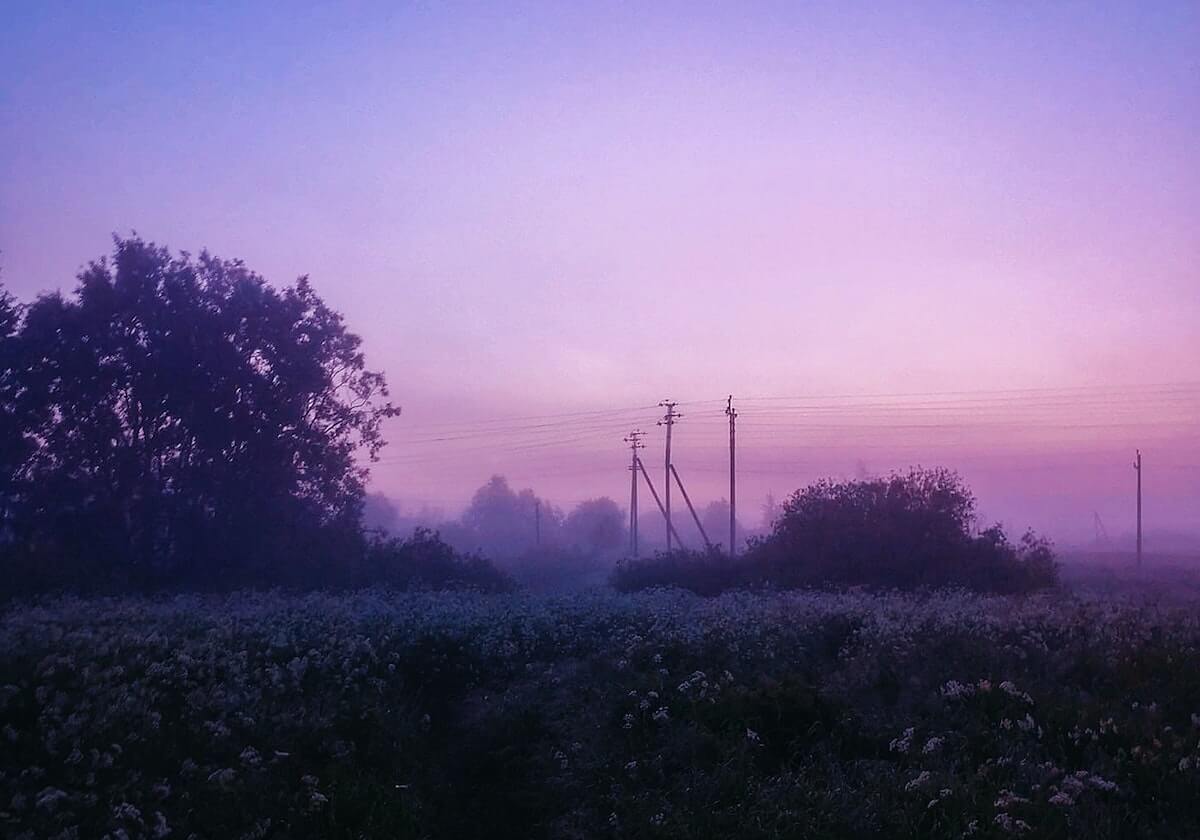 无愧队长!利物浦内部矛盾 34岁范戴克出面:劝萨拉赫留下