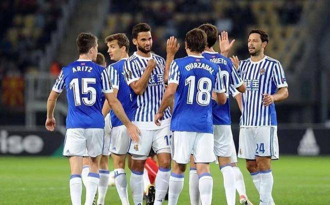 西甲焦点战:马洛卡VS埃尔切,赛事分析与比分预测