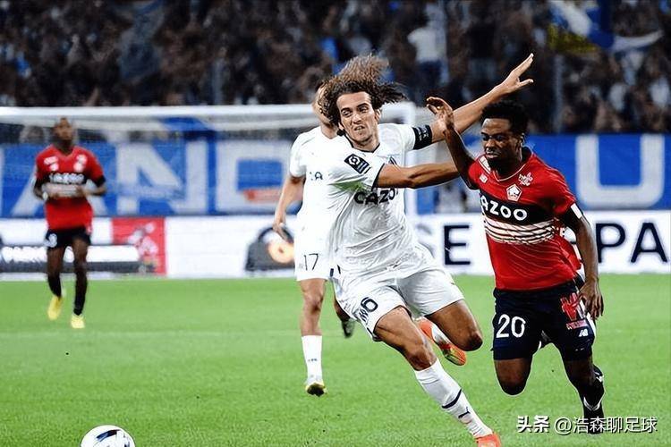 25-26西甲联赛第17轮,皇马主场迎战塞维利亚比赛结果前瞻