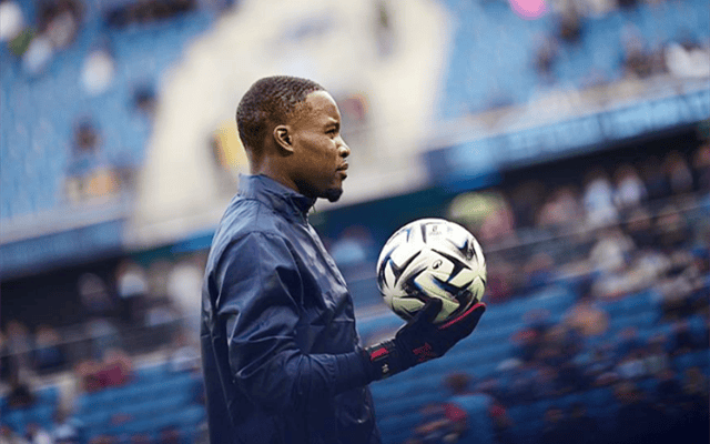 法甲:勒阿弗尔状态尴尬,欧塞尔士气高涨