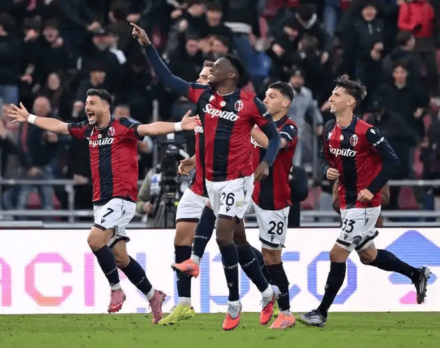 周日013法甲 昂热VS里昂,足球推荐内附比赛解析扫盘预测