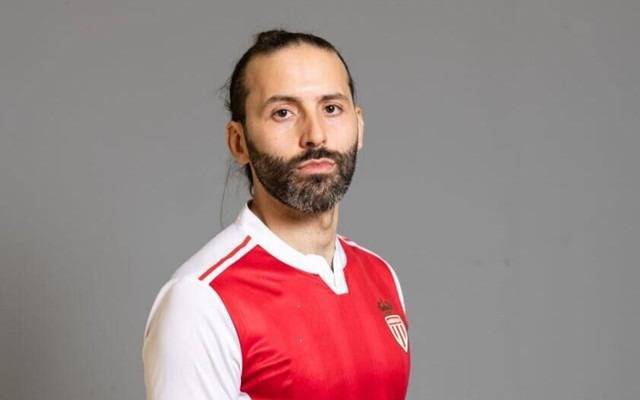 法甲:巴黎FC表现不俗,摩纳哥状态出色